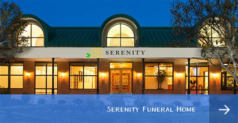 serenity funeral home memphis tennessee|serenity funeral home live streaming.